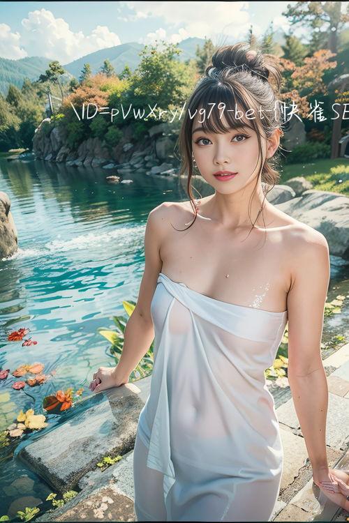 ID=pVwXry/vg79 bet Rất đơn giản